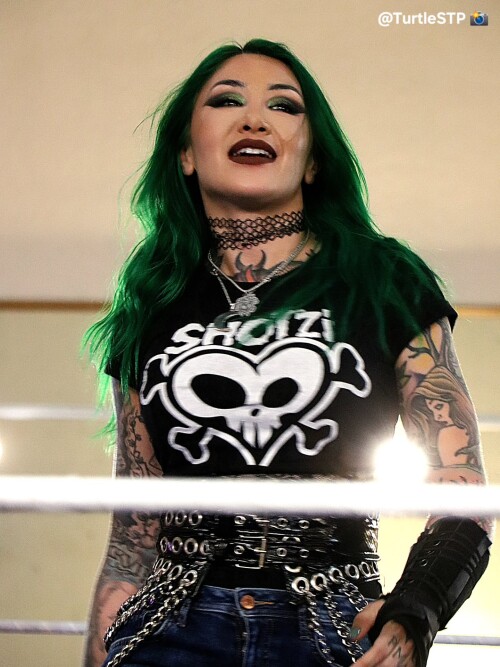 552820139 18368920159157444 394089739573063485 n0683e00349a5a0c9