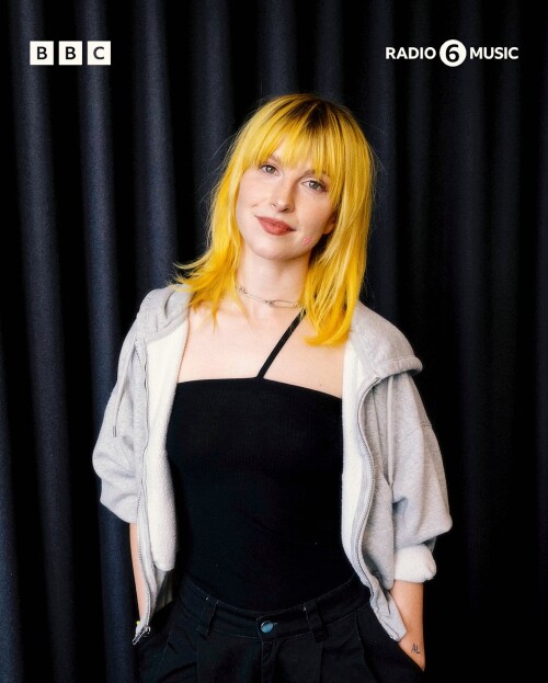 552828187 18088238614855248 954145856372407349 n8e4999c346df78b8