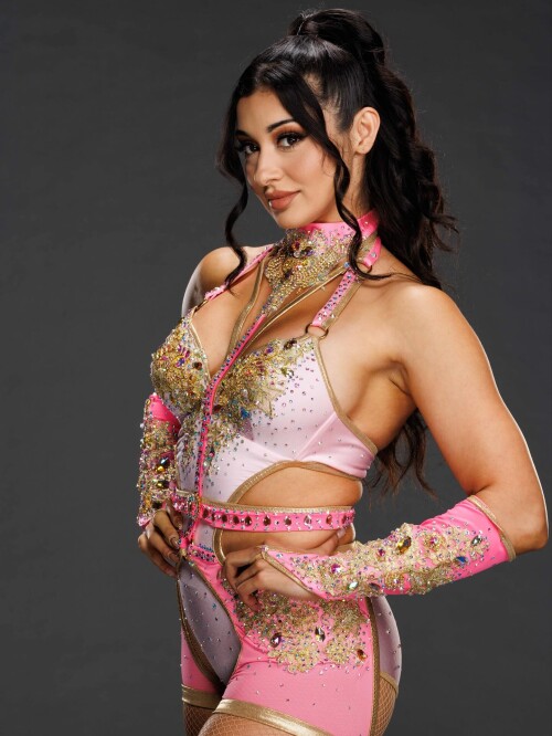 552890518 18532230571060203 2372388468497788712 n33b5d9356e36a776