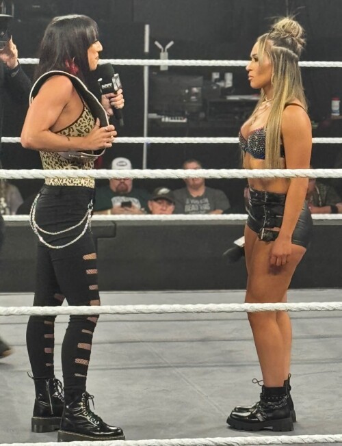 552970692 18284628751287216 8175334207269988151 n80946d42f2c7cd22