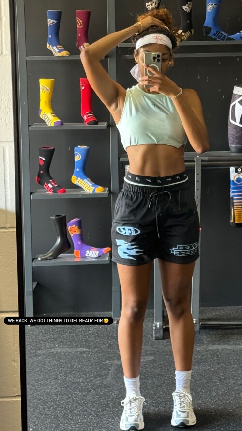 552975040 18531969535047419 9027879427869982193 n75db3ff5b8444fd6