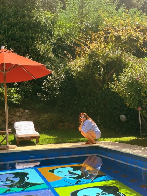 552994471 18526896574026413 6573786890375897659 nf32ce94efc6ba108