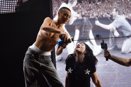 553001623 18537162304046770 2424569279681165685 n88fce31395a716e9