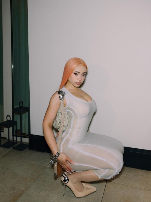 553009851 18424845148097818 7341125572975058730 nc3ef296effd57f21