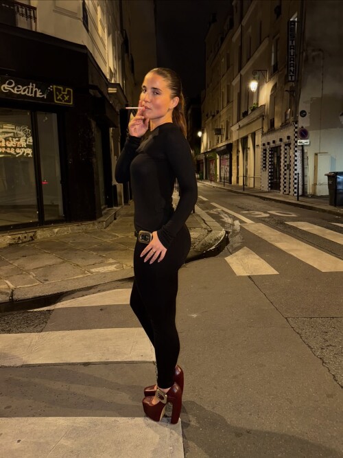 553141371_18534487708038988_5959091320735610791_n9b95d7ada6d12de9