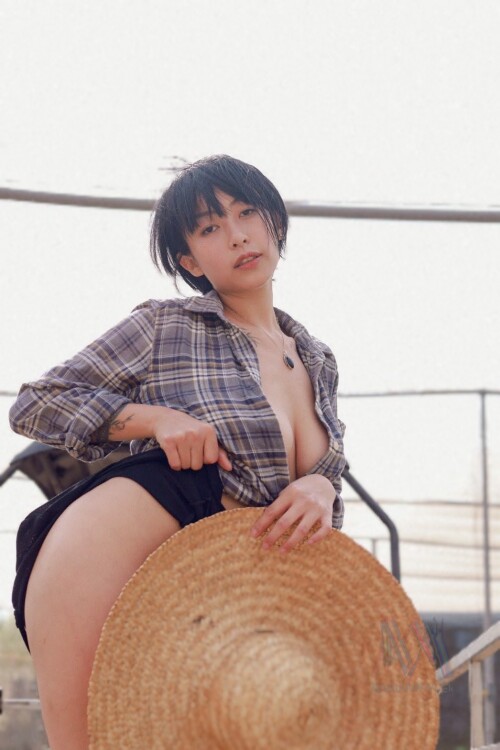 55321df3 118b 4de8 bc66 3f1593a7a91d