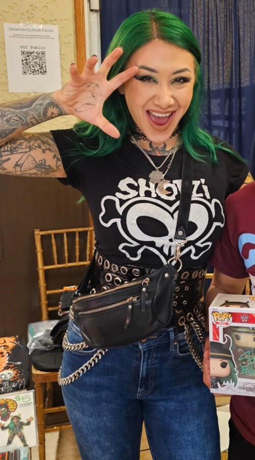 553244770 18528366142040438 6872378207749209271 n0beb9678031b61bc