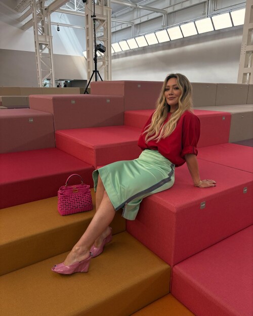 553322159_18539341663043405_9191823873415157132_n11bef7e74e1e7168