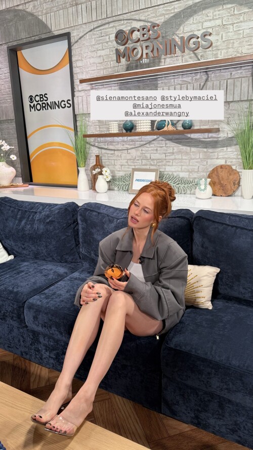 553338559 18551525149054863 488790539108339741 n.c7bb1a6509b89fe8