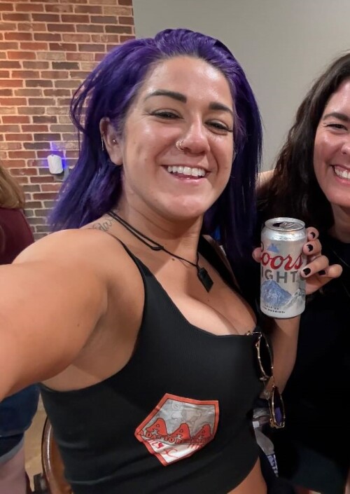 553357363 18530530900001470 6556551813530519985 nd09eaa0ebdc94ca1