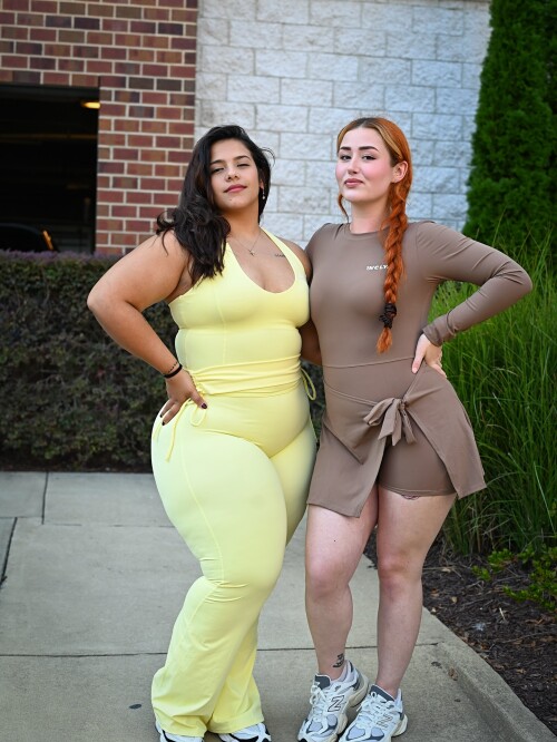 553362002 18530019310033632 5466469730309982234 n66d6ae91ec84c649