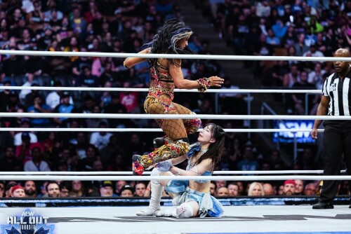 553369739 18530029483047850 7908024657882546158 n9be10e008e6f1beb