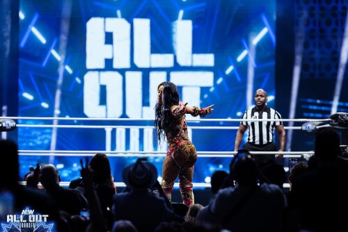 553375741 18530029492047850 8447299118108992885 n08969fa64d6b8a77