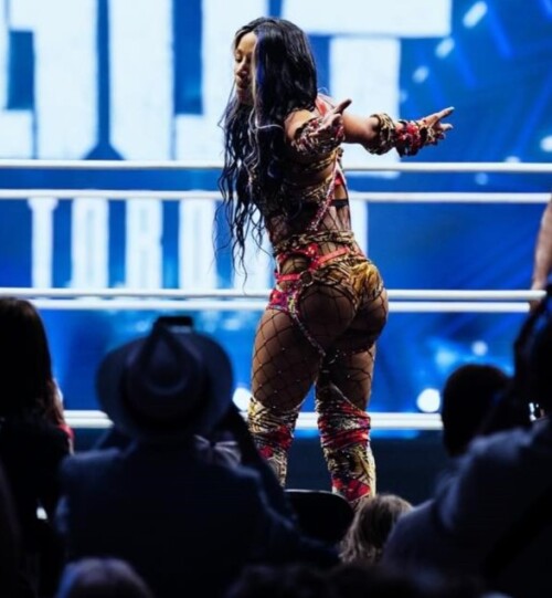 553375741 18530029492047850 8447299118108992885 n08969fa64d6b8a77gg814bd45d2f6cb0bc