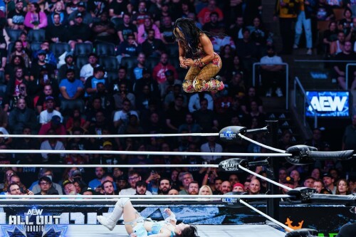 553377267 18530029450047850 7254369618449680596 n9a884dfff6f02612