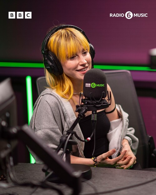 553382817 18088238632855248 5802360650864581644 n8f8e5ca6c7e55fb4