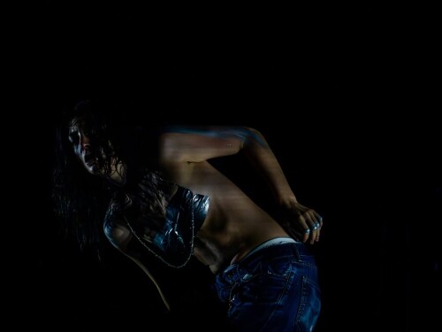 553407892 17910226704220524 1081535263700460547 nda5d4066cb611f82