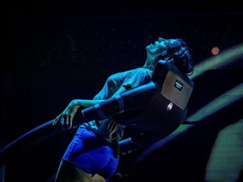 553507765 17910226743220524 4555882769421517050 n5a84241f49c4d00c