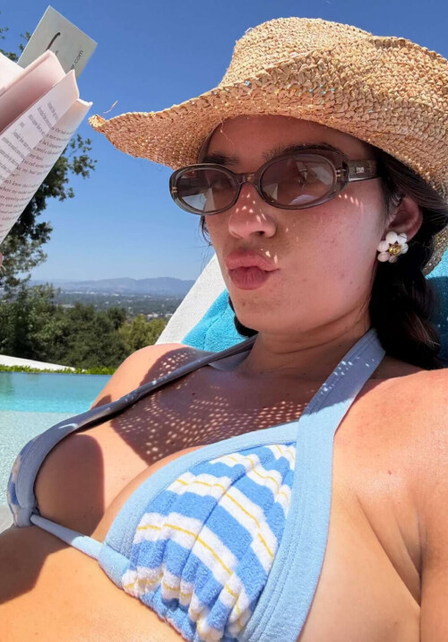 55351C92 D417 4C4B 83C4 0D63DD52D600af5009d9bae9e9b9