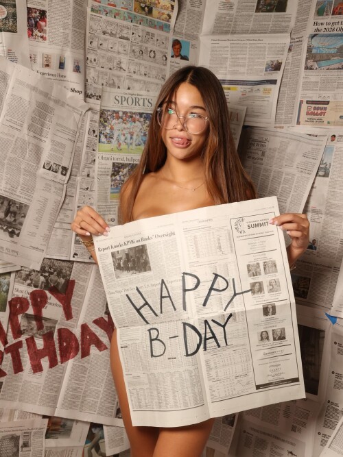 553525684 18095584225706637 4171115232085410746 na24e7fafb0720145