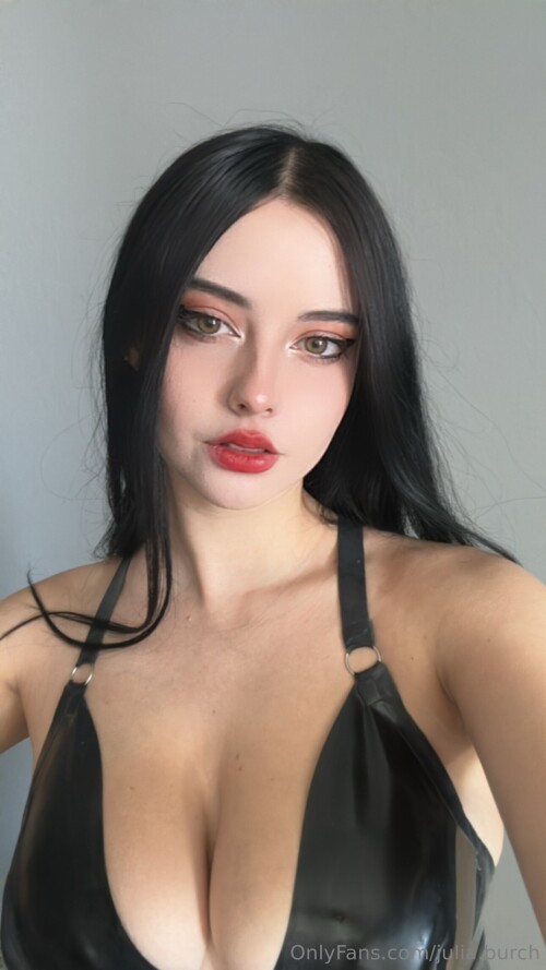 5535fe7fc05966ee77d9