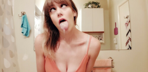 55360774f3dbe2c714f4d96ef9182a21