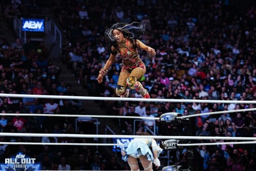 553626843 18530029471047850 4656282896374600185 nb4682c570706f0eb