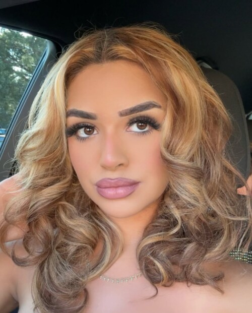 553651253 18319721005208665 7543387431778593217 nde5df4f870b8c4a4