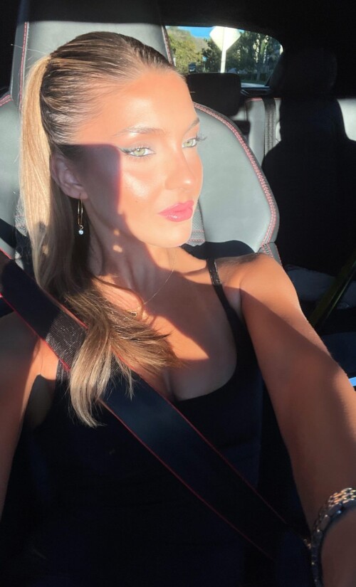 553668397 18537302047006199 399653251570702238 ncb14199157dcff35