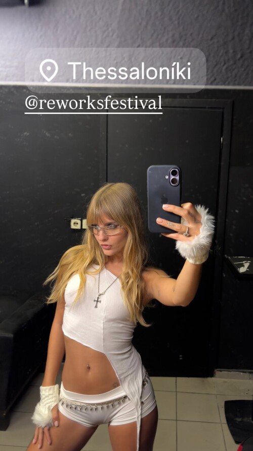 553710205 18542909593049205 937383122184226407 n863df3ae2c838b1c