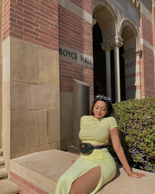 5537961F 9BB8 4100 8ED2 52EDA88E9D0E