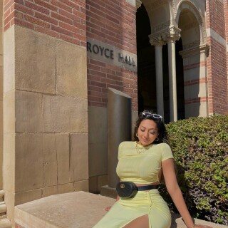 5537961F-9BB8-4100-8ED2-52EDA88E9D0E