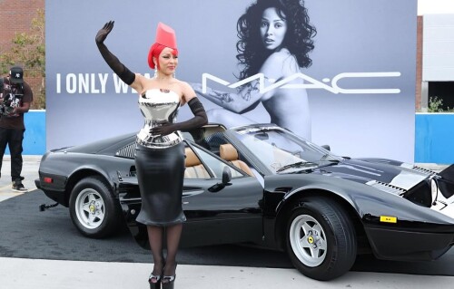 553849914 17963195519979442 4363655441622039221 n7fc9366bcd62d0c2