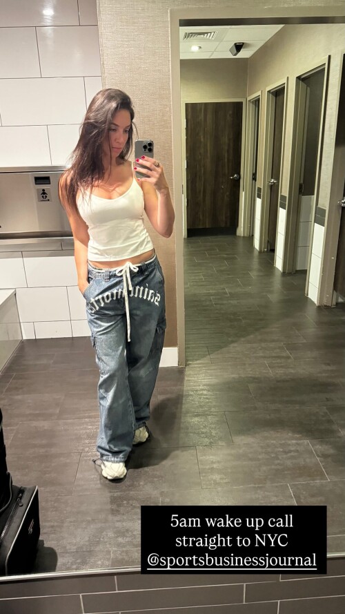 553868606 18524906413028044 791086882884107286 ne0af07afe674dfa1