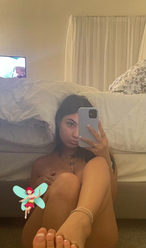 55388195 3F37 4CE0 83CA 569052A31022