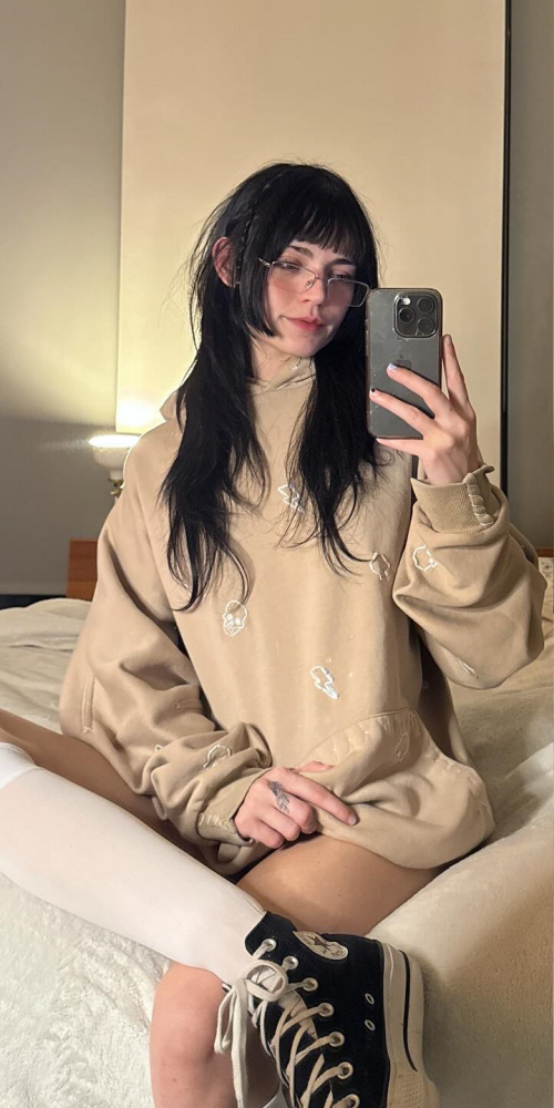 553886fe936ec2456823f1