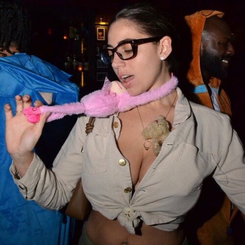 553918ed585fb9ffc8da