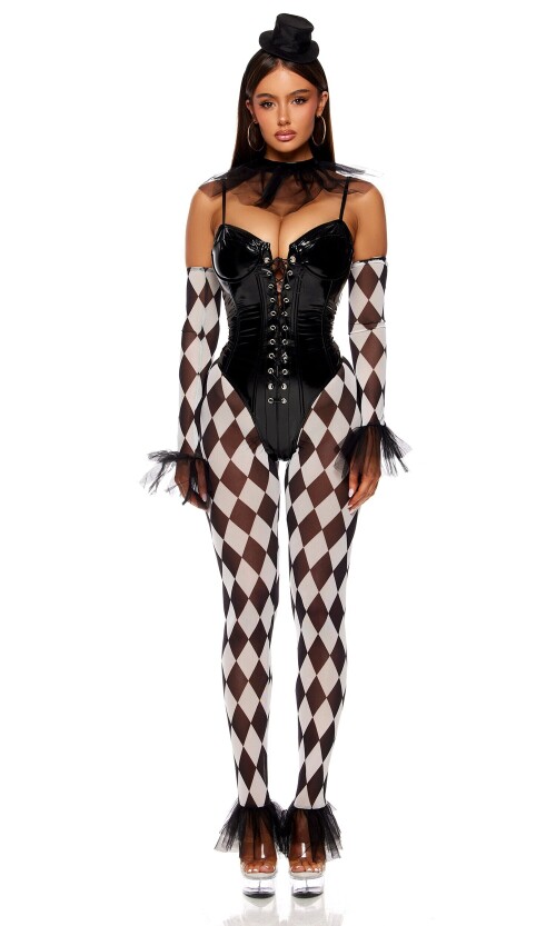 553dc6c6ce12461c809bb48435ee6656feb9730a36e62bc0