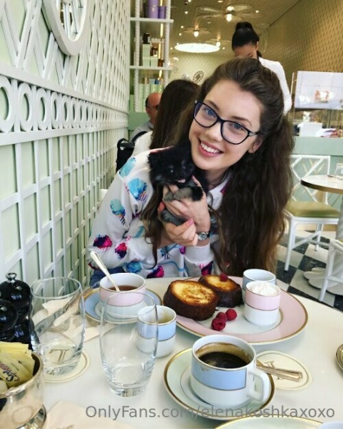 553x692 bb88da89fae8d168de08ec51c33acf508fbf1a82a73b374b