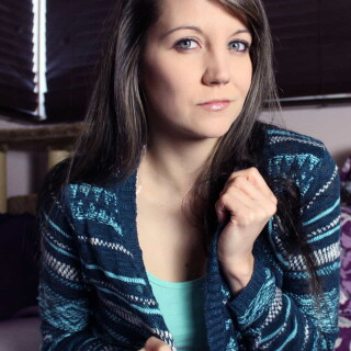 554-01-lg55515a4585d51b72