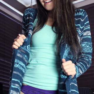 554-14-lg5dd9add66c97cf63