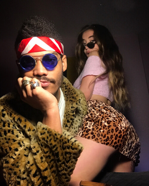 55406401 ayladlyla 1635909821089601645 2844812714ff120711f5ae49