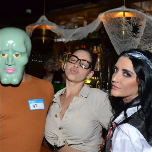 5541114776816eeffb14