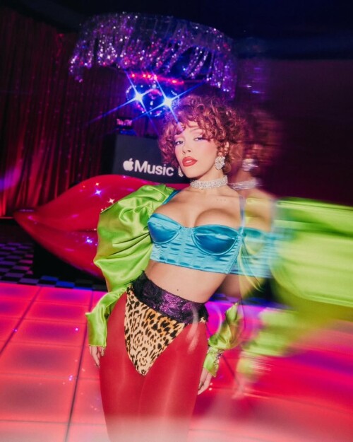 554212676 18076510337023250 1625121976549424997 n35aa7a75244a0001