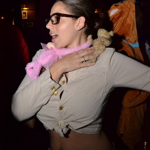 55422c27c844b187848c