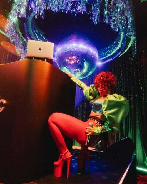 554230010 18076510328023250 3063628083350924902 n66ce432e00b9b30e