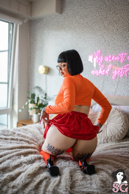 5542601 0139414683f4e4f2baf