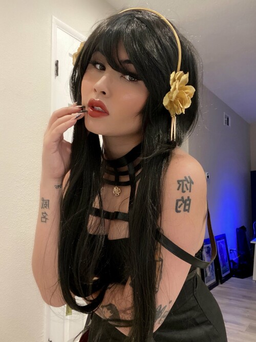 55426FB9 E6FE 48C1 8D42 8821A41AEF4F