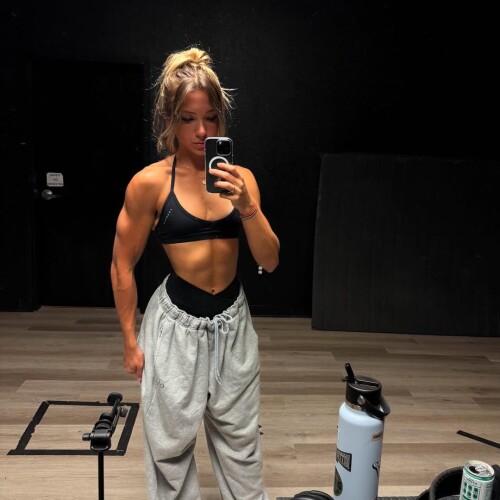 554288634_18427069117097845_1663768484402851080_n2dc01e1b52b260a4