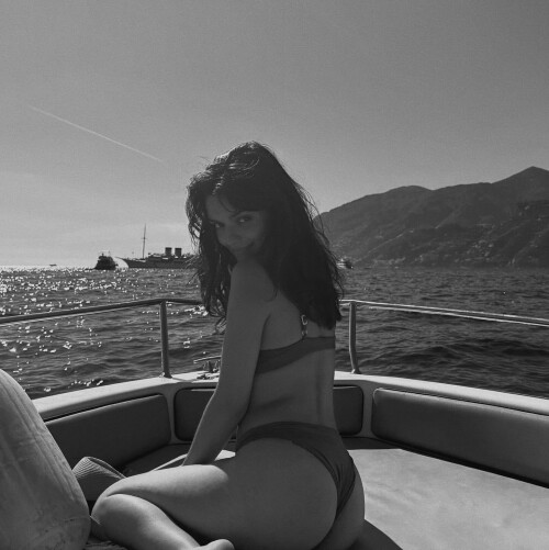 554332120 18533379502014269 5203763957245914128 nc4c519ceb667f2b4